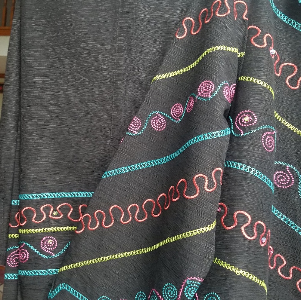 This Ones A Keeper - image 4